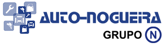 Auto-Nogueira