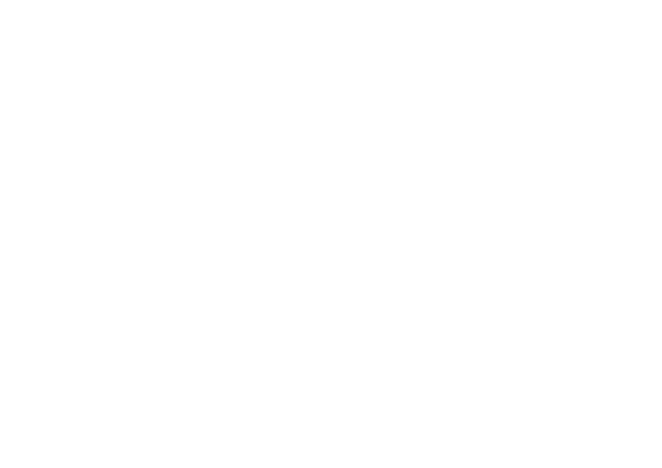 Auto Nogueira