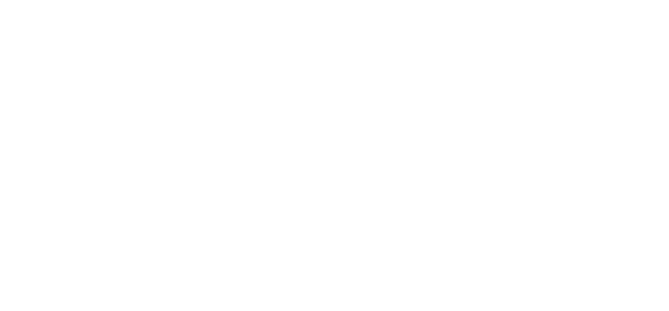 Logo Autonogueira