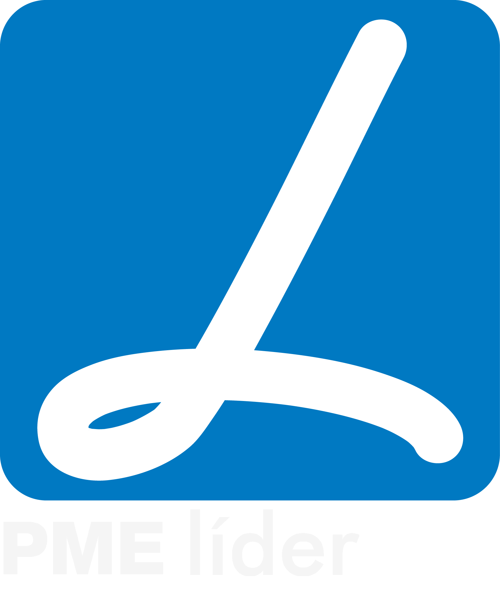 PME LIDER Autonogueira